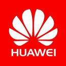 Huawei, risultati finanziari positivi nonostante il ban USA