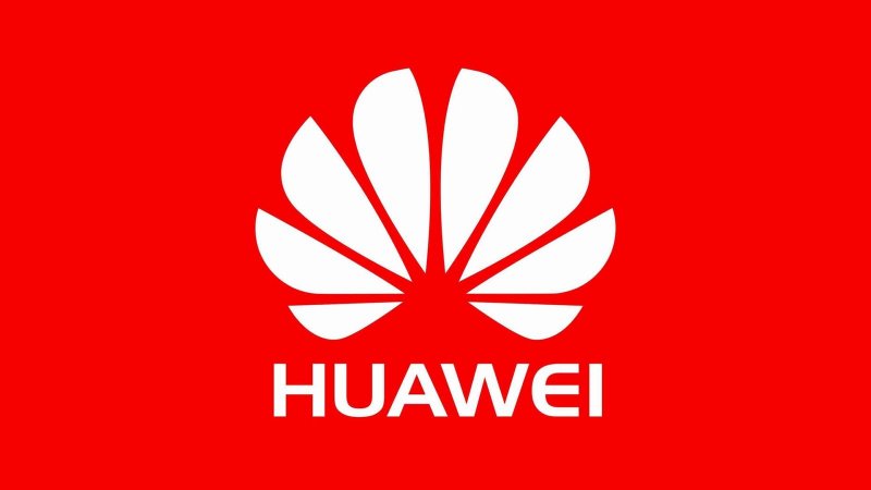 Huawei Logo Feat 3 E1544350941822