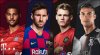 eFootball PES 2020: la recensione