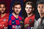 eFootball PES 2020: la recensione - Recensione