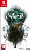 Call of Cthulhu per Nintendo Switch