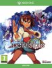 Indivisible per Xbox One