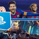 PlayStation Store: i giochi di settembre 2019 per genere