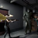 Project Resistance: provato il nuovo spin-off di Resident Evil