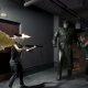 Resident Evil: Resistance non sarà un episodio canonico, dice Capcom