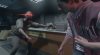 Resident Evil: Project Resistance, tutti i dettagli