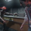 Resident Evil Resistance è il titolo definitivo di Project Resistance