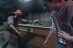 Resident Evil Resistance è il titolo definitivo di Project Resistance - Notizia