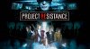 Resident Evil: Project Resistance, single player confermato e dettagli su prezzo e storia