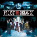 Resident Evil: Project Resistance si mostra in un nuovo video gameplay con una partita intera