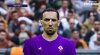 eFootball PES 2020: patch di aggiornamento delle rose disponibile