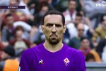 eFootball PES 2020: patch di aggiornamento delle rose disponibile - Notizia