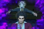 Al Tokyo Game Show sarà annunciato un nuovo gioco della saga di Like a Dragon, secondo un elaborato leak - Notizia