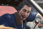 Yakuza: Like a Dragon: data di uscita anticipata su Xbox, PS4 e PC, su PS5 nel 2021 - Notizia