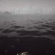 The Sinking City - Trailer di lancio Nintendo Switch