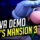 Luigi's Mansion 3 - Video Anteprima