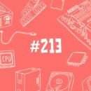 Assembla che ti Passa #213