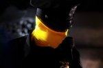 Watchmen, il trailer ufficiale della nuova serie TV HBO - Video