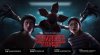 Stranger Things in Dead by Daylight, una data di uscita e un nuovo trailer per il DLC