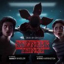Stranger Things in Dead by Daylight: il DLC è disponibile da oggi
