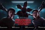 Stranger Things in Dead by Daylight: il DLC è disponibile da oggi - Notizia