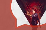 Control sembra andare verso il flop commerciale, che succede a Remedy? - Notizia