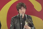 Super Smash Bros. Ultimate, Masahiro Sakurai ricorda Satoru Iwata rivelando un toccante retroscena - Notizia