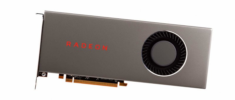 Sapphire Radeon Rx 5700 Sapphire Radeon Rx 5700