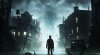 The Sinking City, la recensione su Nintendo Switch
