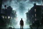 The Sinking City, la recensione su Nintendo Switch - Recensione