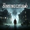 The Sinking City per Nintendo Switch