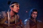 Nioh 2: update 1.27 su PS4 e PS5 rilasciato, le novità - Notizia