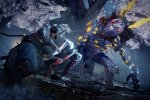 Nioh 2, la demo del TGS 2019 è stata completata solo dal 5% dei giocatori - Notizia