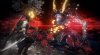 Nioh 2, nuovo video di gameplay da Koei Tecmo per il TGS 2019