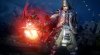 Nioh 2 è un prequel, qualche dettaglio sul protagonista