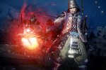 Nioh 2, video gameplay 4K con demo del TGS 2019 e nuovo boss - Notizia