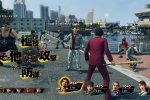 Yakuza: Like a Dragon, nuovi video di gameplay dal TGS 2019 - Video
