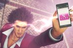 Yakuza: Like a Dragon per PS4: 400.000 copie distribuite in Asia - Notizia
