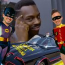 Progetti impeccabili nell'Idiozia della Settimana