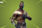 Fortnite: sfide Corsa con la Tempesta disponibili, i dettagli da Epic Games - Notizia