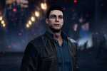 Devil's Hunt, fallito lo studio di sviluppo, non ha pagato gli ultimi stipendi - Notizia