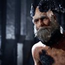 Giochi PS4: Devil's Hunt nella settimana del 16 settembre 2019