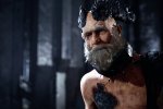 Giochi PS4: Devil's Hunt nella settimana del 16 settembre 2019 - Notizia