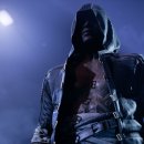 Devil's Hunt per PC disponibile su Steam e GOG