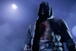 Devil's Hunt per PC disponibile su Steam e GOG - Notizia