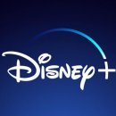 Disney+, data di uscita anticipata in Italia, ecco i dettagli e i prezzi in euro