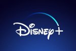 Disney+, anteprima: il punto sul servizio e sulle modalità - Anteprima