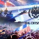 World of Tanks: gli Offspring terranno un concerto virtuale dentro al gioco