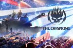 World of Tanks: gli Offspring terranno un concerto virtuale dentro al gioco - Notizia