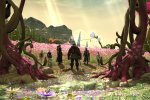 Final Fantasy 14, evento di presentazione posticipato causa Covid-19 - Notizia